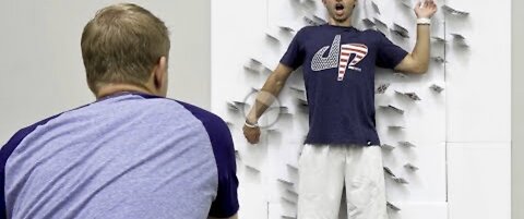 Omg what a game must watch