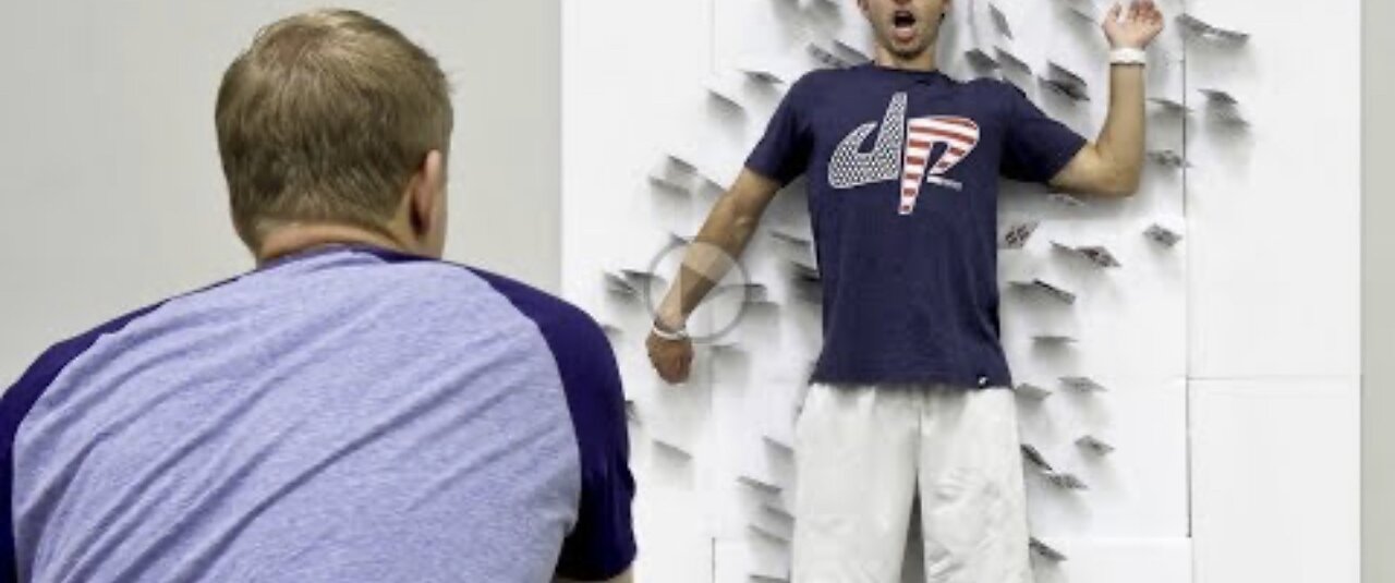 Omg what a game must watch