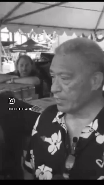 Maui's Missing Children