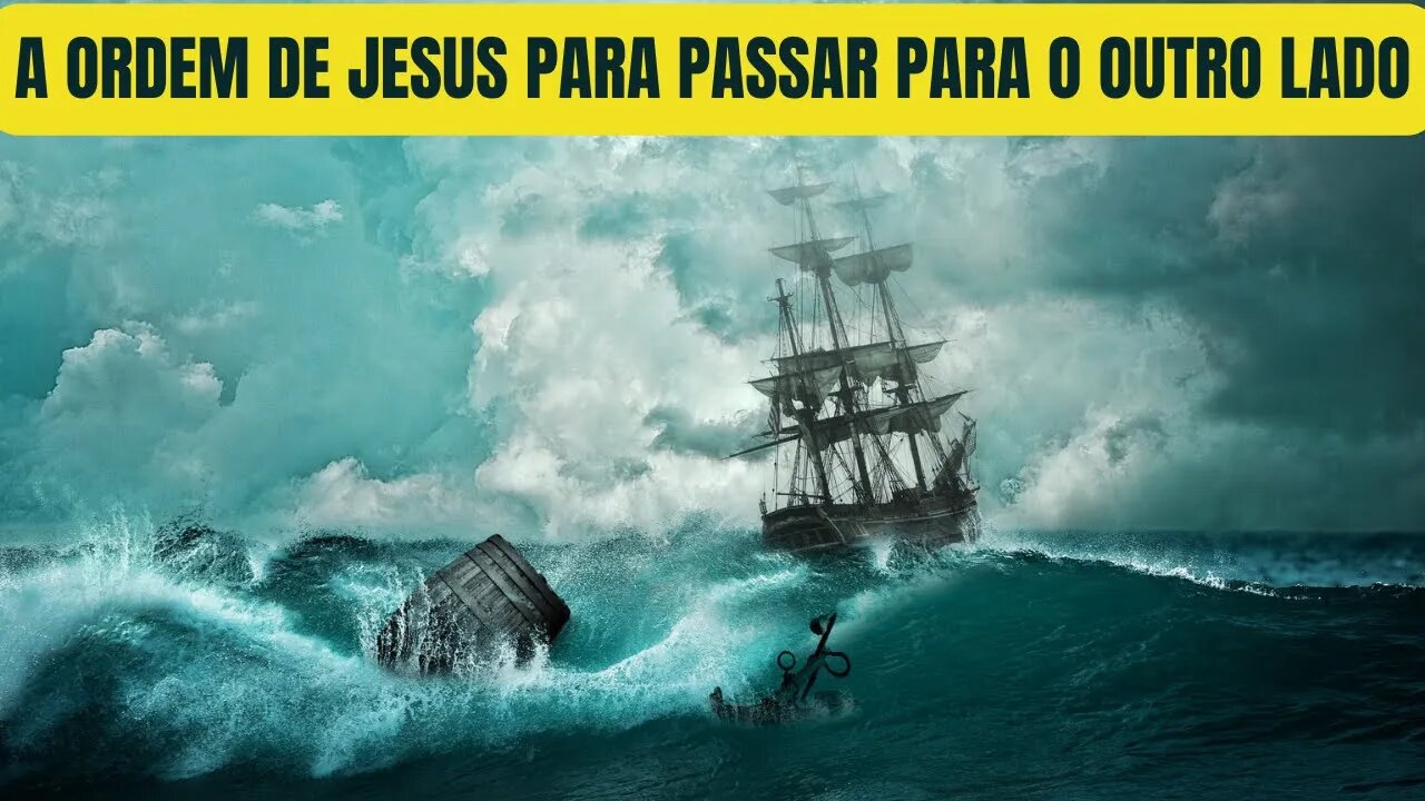 Avivamento Bíblico Fazenda Rio Grande Culto ao Senhor Momento Da Palavra Com a Pastora Marcela
