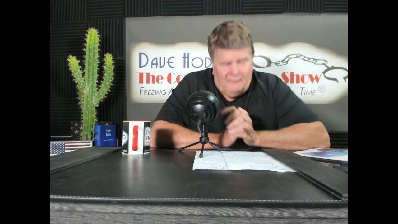 RECENT PRIMARIES SPELL BIG TROUBLE FOR BIDEN AND THE DEMOCRATS #PC