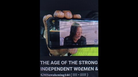 MEN ARE THE REAL HEROES!! WOMEN ARE THE EVIL BASTARDS AND BITCHES BEING EXPOSED WORLDWIDE!!!