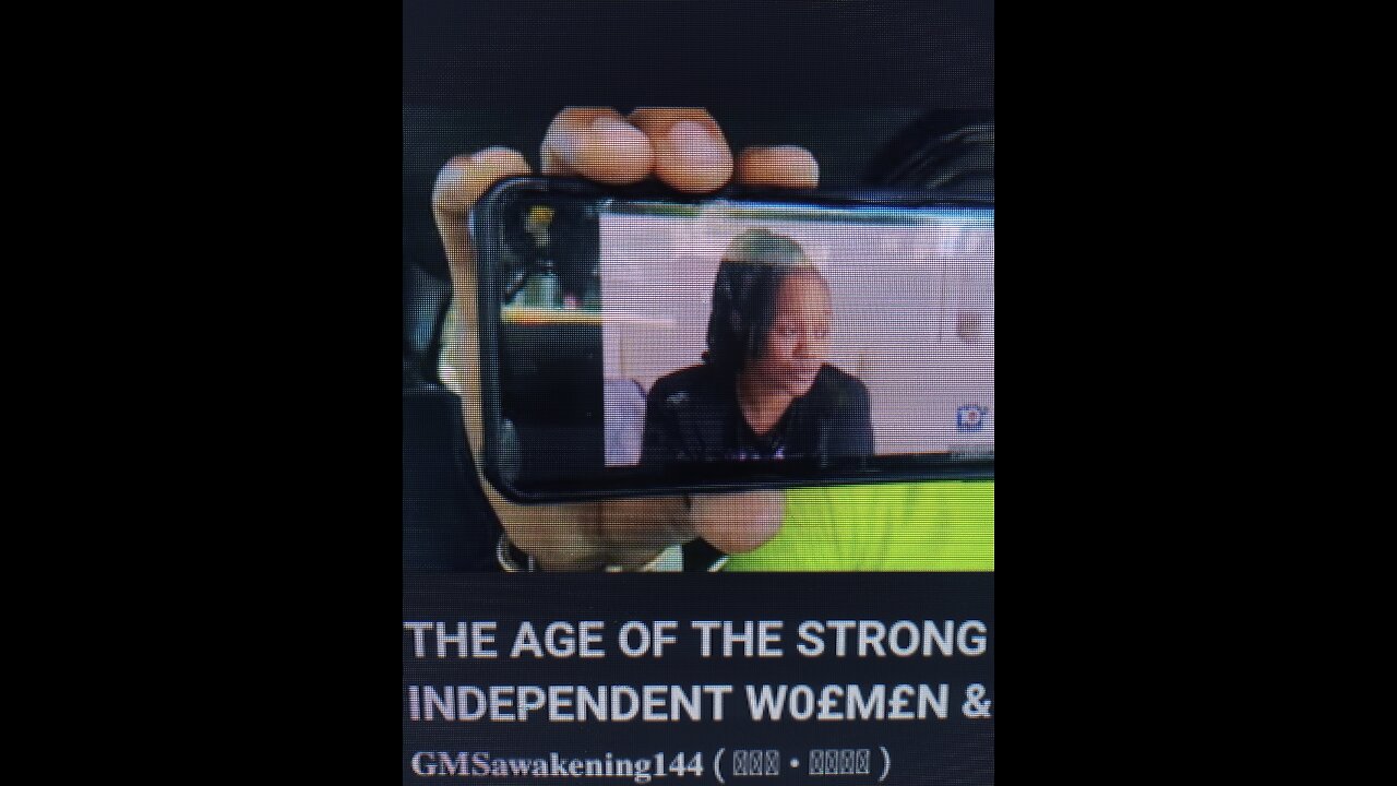 MEN ARE THE REAL HEROES!! WOMEN ARE THE EVIL BASTARDS AND BITCHES BEING EXPOSED WORLDWIDE!!!