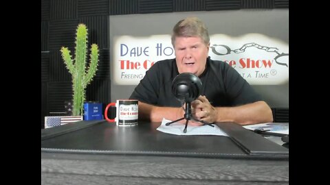 THE SUMMER FROM HELL IS ALMOST UPON US!