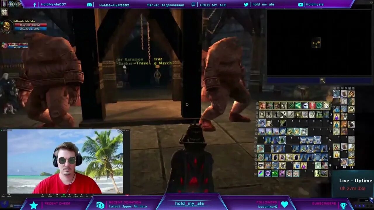 lets play dungeons and dragons online 2022 07 24 19 06 32 0133 0134 2of11