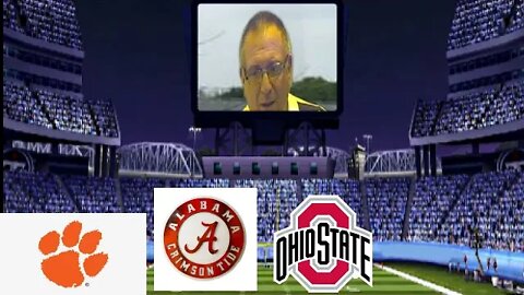 NCTV45’S CEDARS SPORTS CORNER WEDNESDAY OCTOBER 28 2020