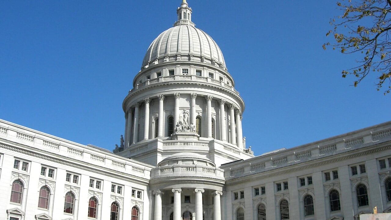 Just A Taste: Best of Solari 2016