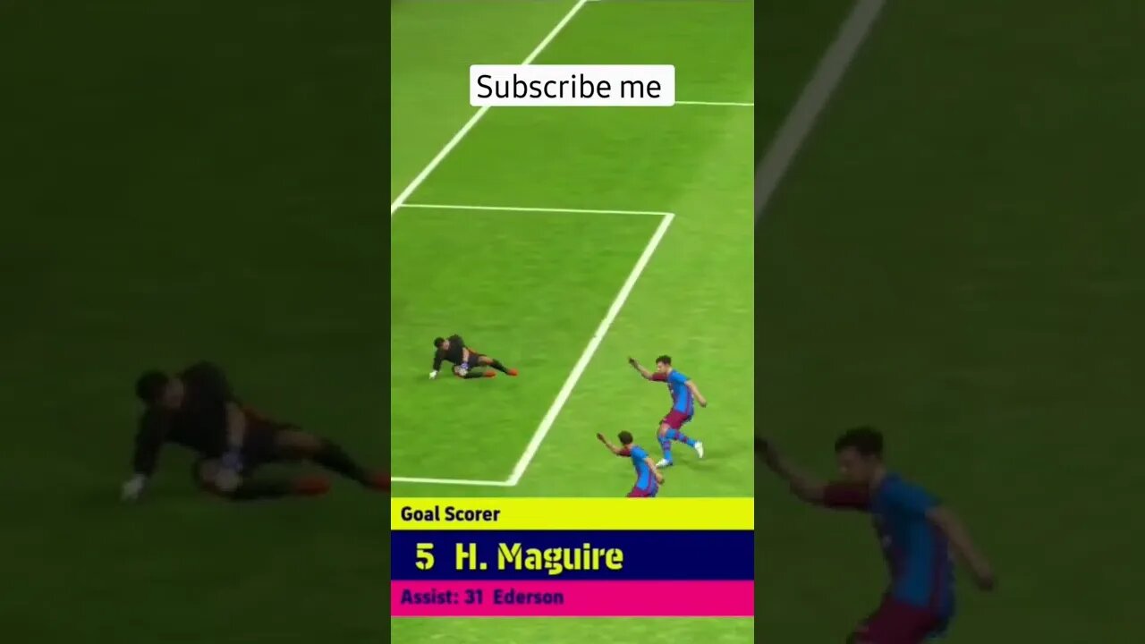 PES Mobile#football #pes #pesmobile #messi #viral #neymar #skills #technique #ronaldo #shots