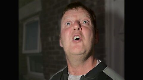 James Wilson, Birtley 31/5/24