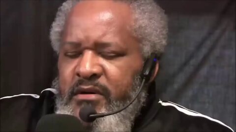 Standing Between the Living & Dead Memorial Prayer Devotional Service for Coronavirus Victims #242-2