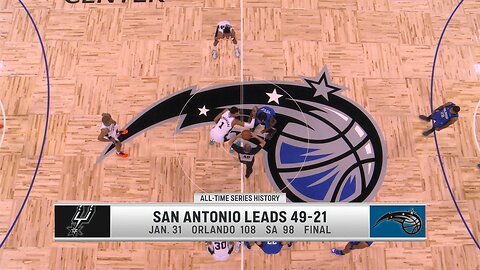 SPURS-at-MAGIC-FULL-GAME-HIGHLIGHTS-Febr_54