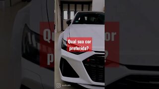 carros #shorts #viralshorts #car #carro #audi #mercedes #ferrari