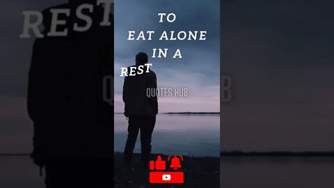 Quotes Hub: Your One-Stop Destination for Quotes and Inspiration