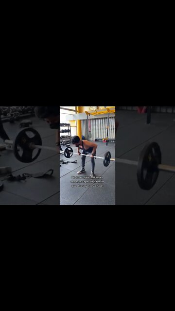 Algunas Personas te Llamarán Arrogante Solo por Confiar en tus Habilidades 🧠