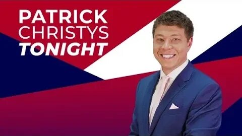 Patrick Christys Tonight | Tuesday 28th November