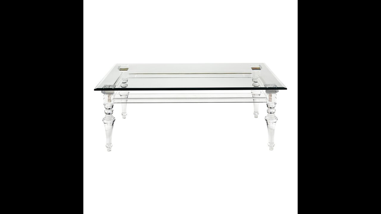 vidaXL Coffee Table Anthracite 35.4"x23.6"x18.1" Plastic