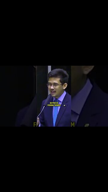 A fórmula mágica pra Bolsonaro não ser pego em CORRUPÇÃO! #shorts