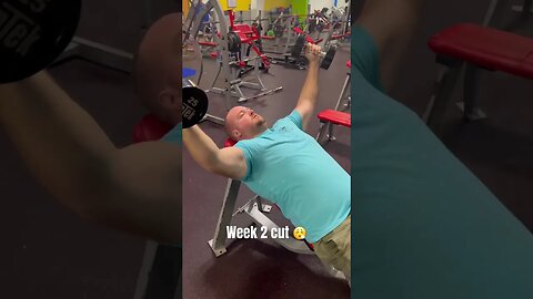 #ytshorts #fitness #viral #motivation