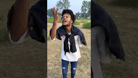 भरोसा_था_😂😂_#comedy_#realfools_#surajroxfunnyvibeo_#vikramcomedyvideo_#ipl_#ipl2023