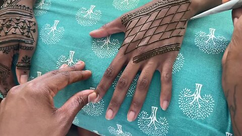 Bonus - Flower Of Life Demo