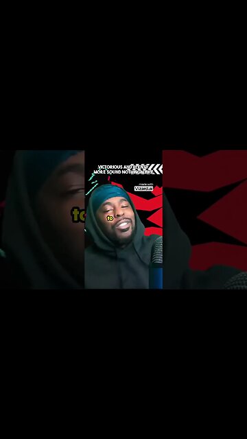 Victorious vs Plenty More 2 Completely Different Songs #Victorious #DXMTV #ezmil #michaelbars