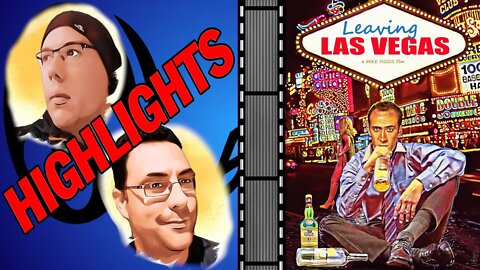 Leaving Las Vegas Podcast Highlights Missing Marquee #44