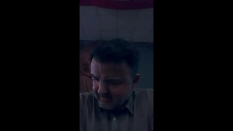 Russian Market Opened Today