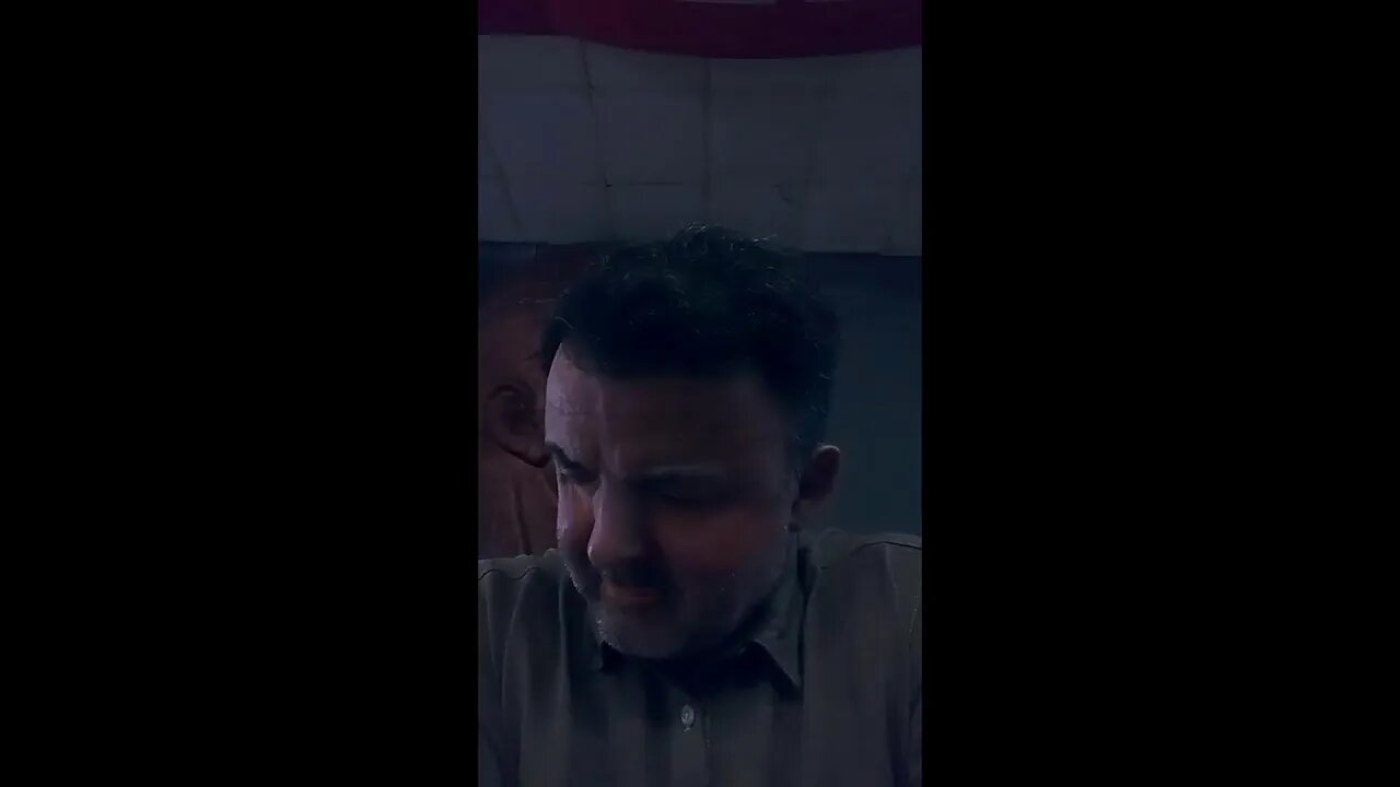 Russian Market Opened Today