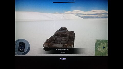 WAR THUNDER HAS A PROBLEM...WE LOOK AT A GOOD EXAMPLE GAME WHILE COVERING IT