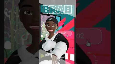 Vídeo de Animação Gratis #shorts