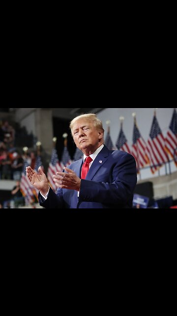 JOE BIDEN WAS SLAMED FOR -PLAYING RUSSIAN ROULETTE- WITH THE ECONOMY!