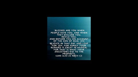 blessed #beatitudes #hungry #weep #biblebuild #bibleverse #bibleverseoftheday