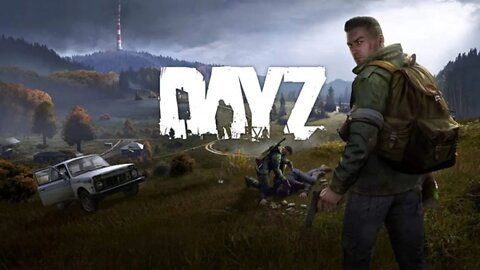 DayZ