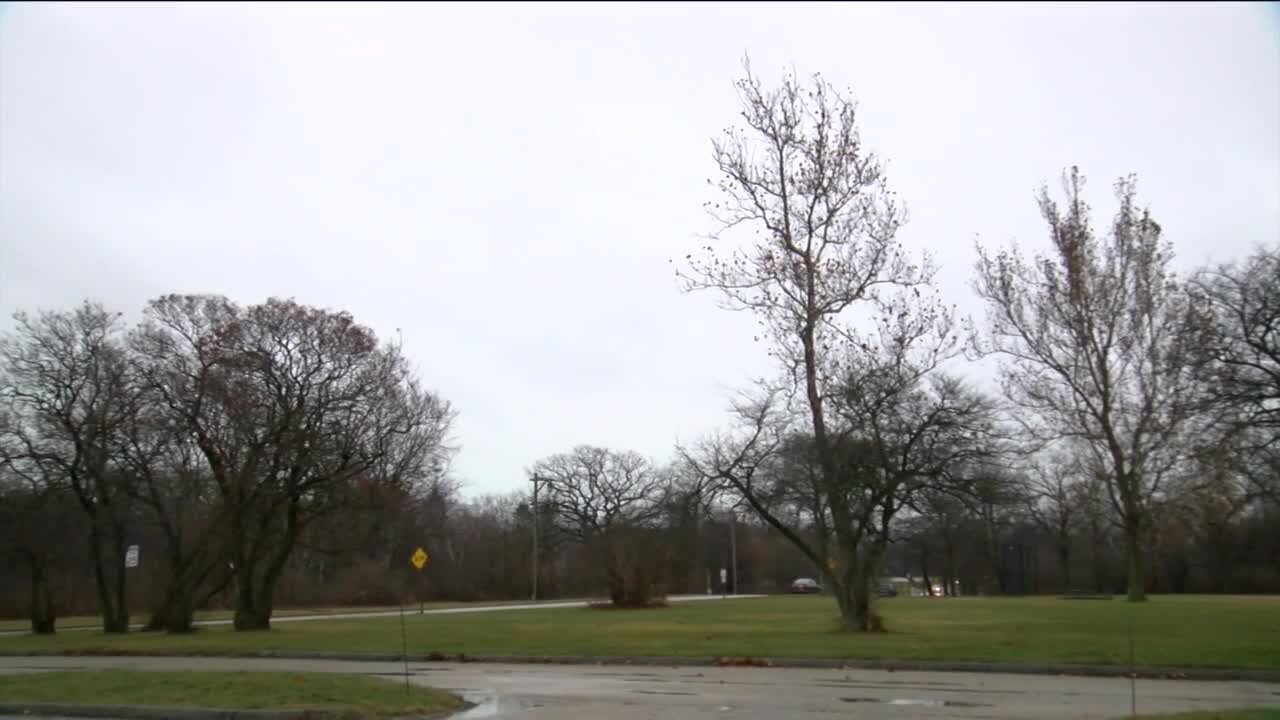 No snow, warm temps create issues for local businesses relying on cold weather