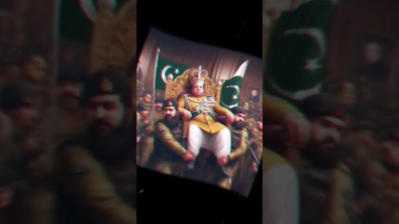 چوروں کا سردار #pti #duet #viral #shortvideo #youtube #youtubeshorts #imrankhanpti