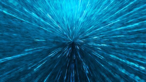 Pourquoi la théorie du Big Bang est-elle prouvée et pourquoi elle ne l'est pas ?