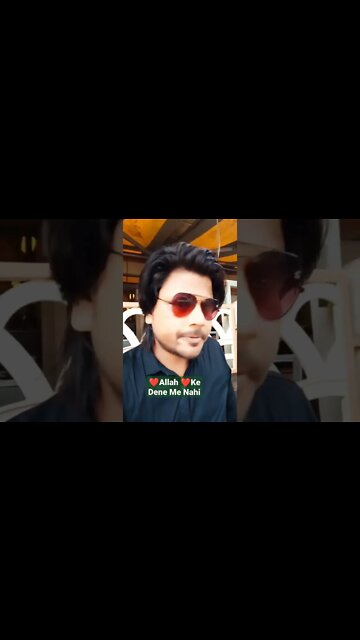 Jumma Mubarak | Kaaba Makkah dua Allah | Masah Allah 😘 #allah #allahﷻ #jummamubarak #kaaba #makkah