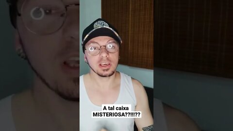 Você ainda acredita??!!??