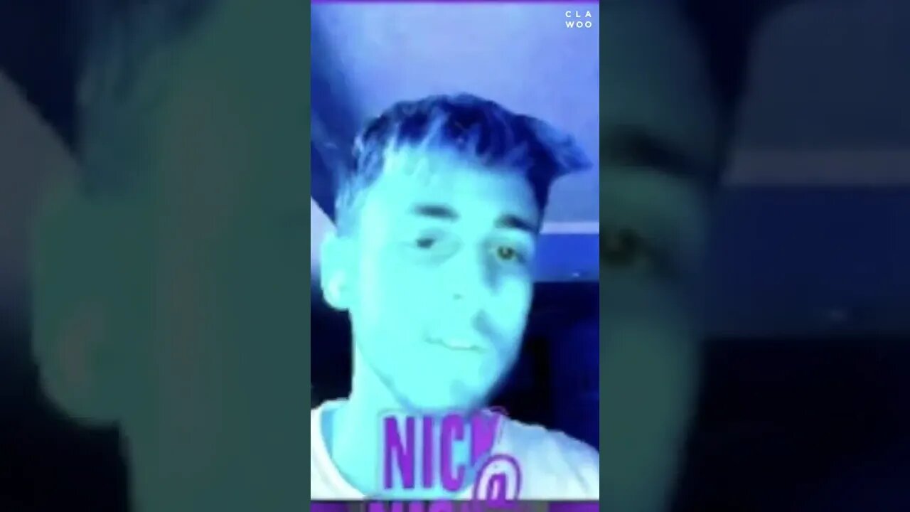 Nick Mira: The Beat Is Fire, But.. #shorts