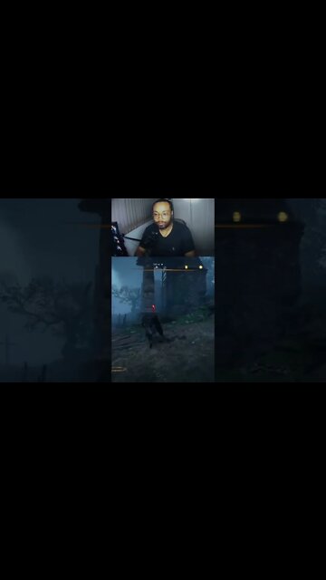 É O MESMO DUBLADOR | ASSASSIN'S CREED VALHALLA #Shorts #Assassin'sCreedValhalla