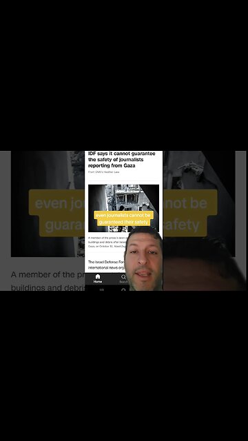 120 Countries voted in Favor of a Ceasefire in Gaza America & Israel voted against