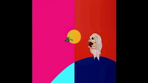 Kanye West - Na Na Na (ft. DaBaby & 2 Chainz) (432hz)