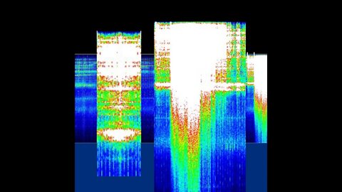 Schumann Resonance Mar 1 Transmitting to the World PLUS Soul Powered Action