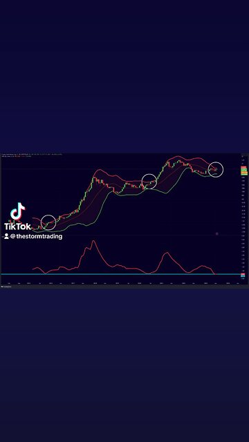 🚨$TOTAL BULL MARKET STARTED