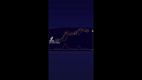 🚨$TOTAL BULL MARKET STARTED