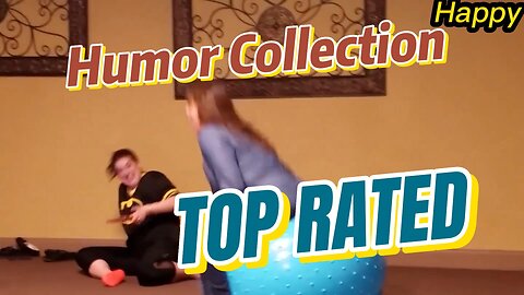 Funny Video Collection