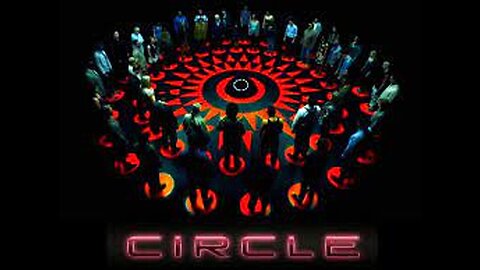 Circle