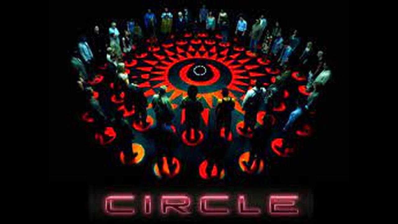 Circle