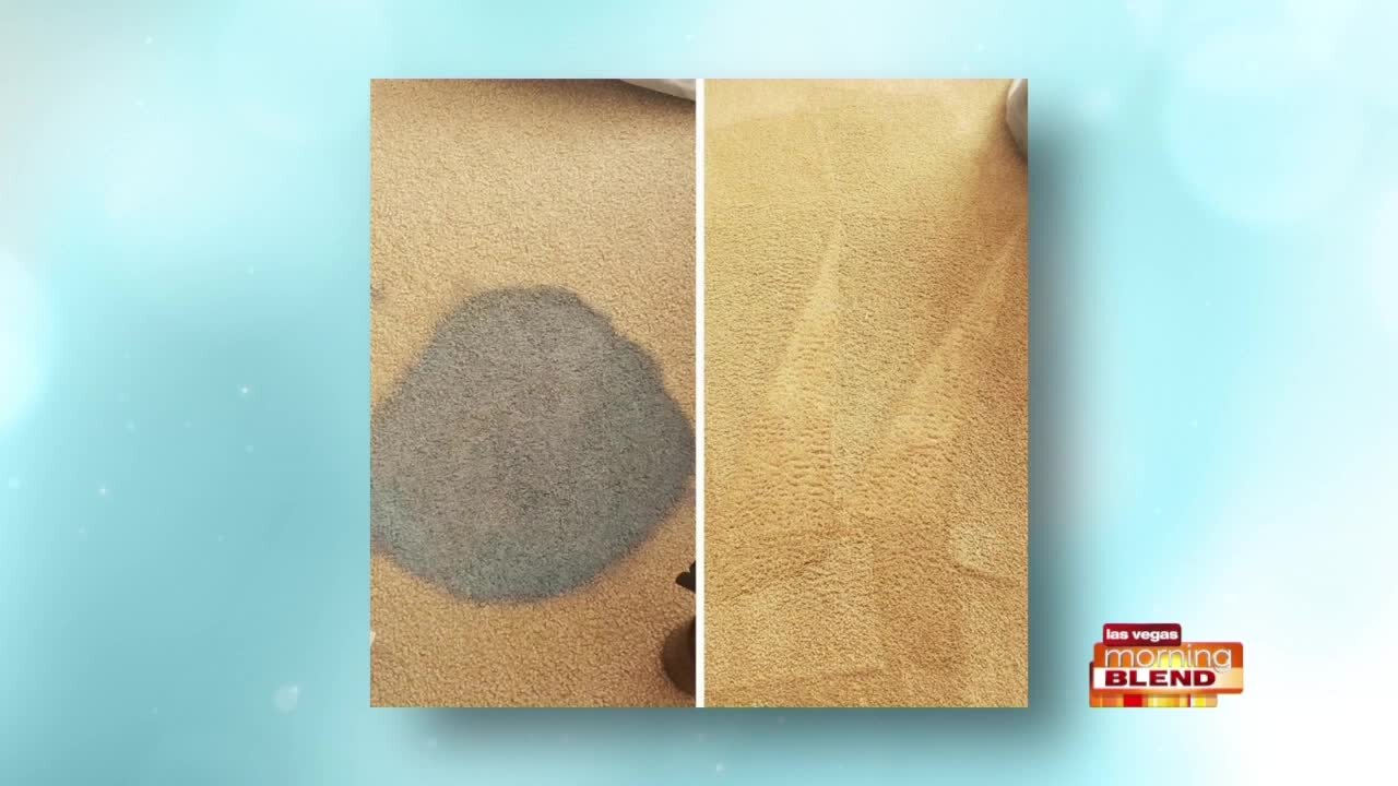 Feel the Power of Zerorez