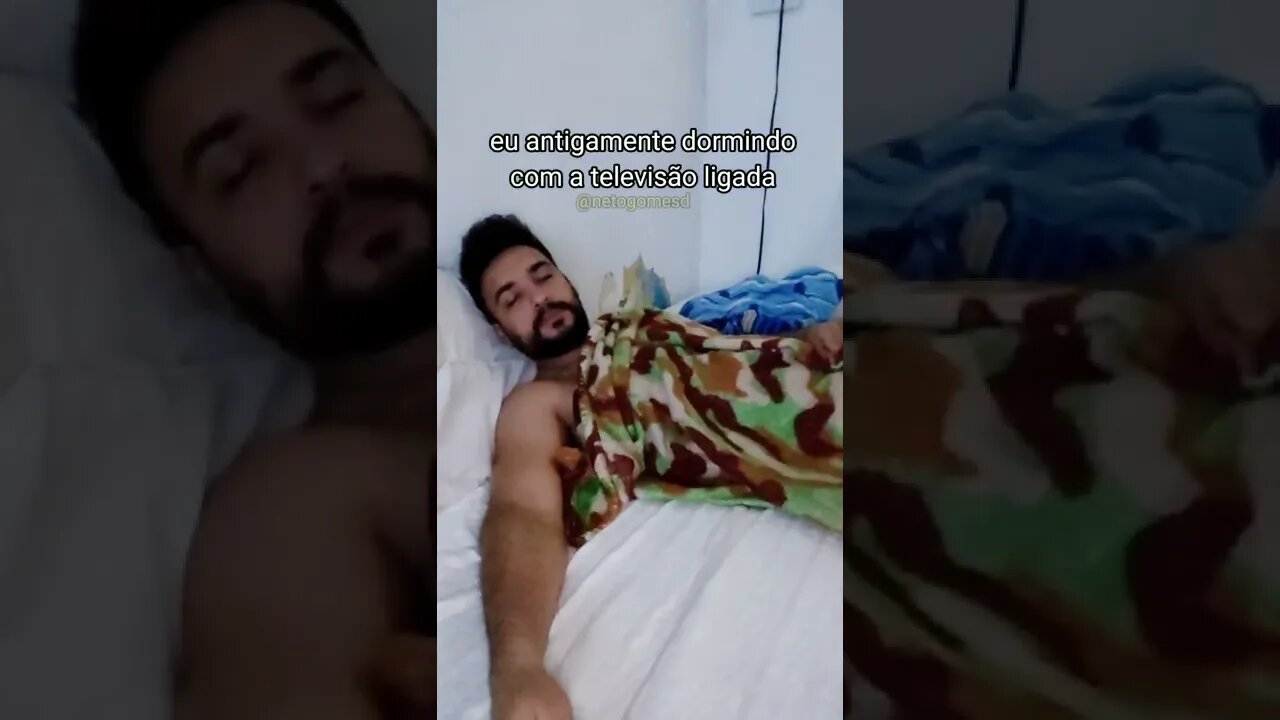 Melhores vídeos do Tiktok, quem lembra? #videoswhatsapp #engracado #quem